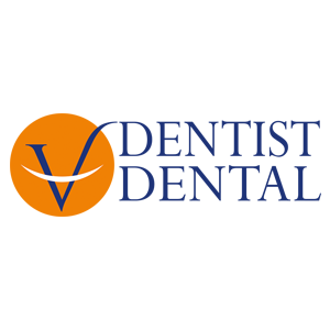 Trusted by Industry Leaders